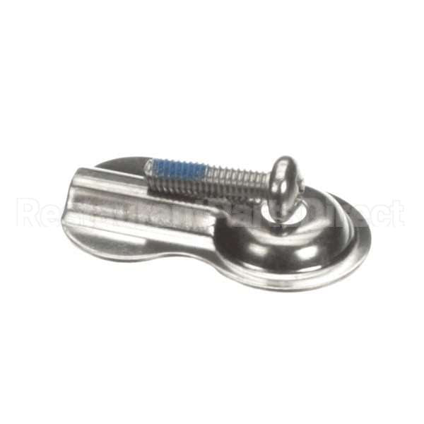 0D8111 Compatible Electrolux Reservoir Locker