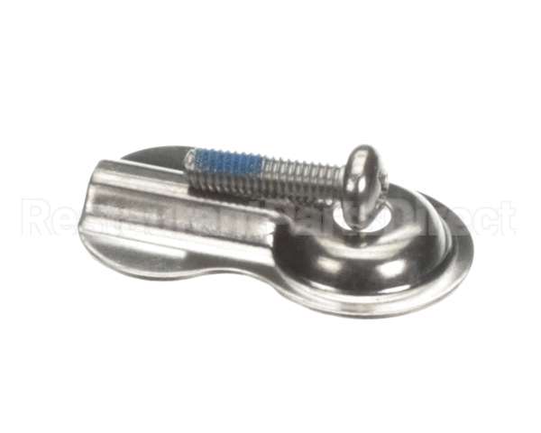 0D8111 Electrolux Professional Reservoir Locker