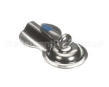 0D8111 Electrolux Professional Reservoir Locker