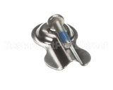 0D8111 Electrolux Professional Reservoir Locker
