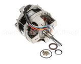 0D8128 Electrolux Professional Motor Assembly 115V 60Hz 750W