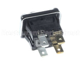 0D8243 Electrolux Professional Main Switch On/Off Assembly