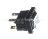 0D8243 Electrolux Professional Main Switch On/Off Assembly