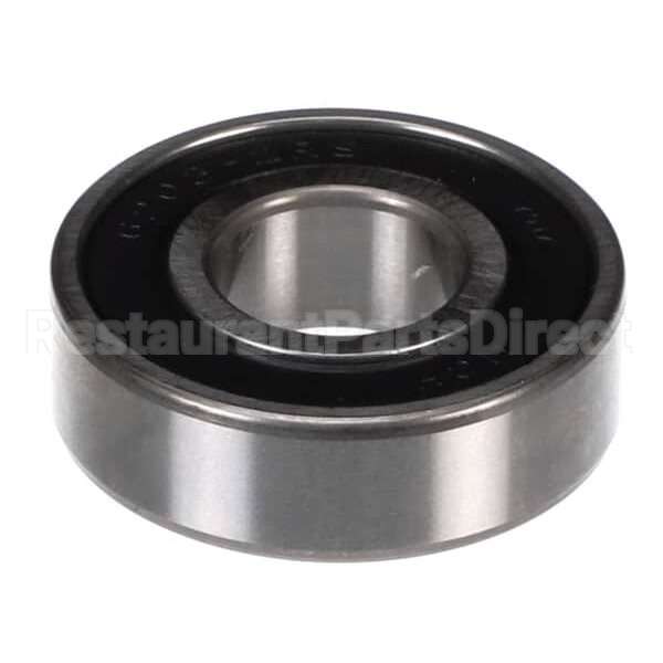0D8256 Compatible Electrolux Bearing 6203