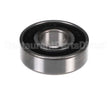 0D8256 Electrolux Professional Bearing 6203
