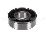 0D8256 Electrolux Professional Bearing 6203