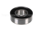 0D8256 Electrolux Professional Bearing 6203
