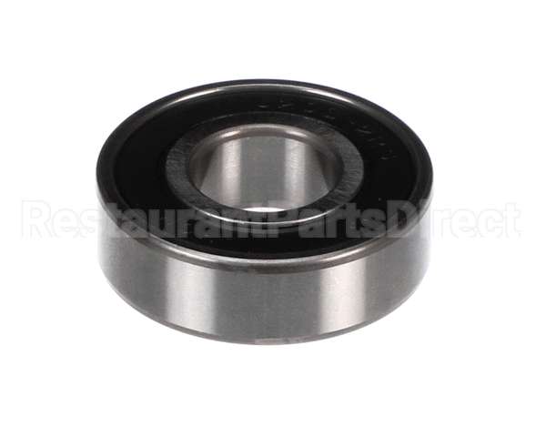 0D8256 Electrolux Professional Bearing 6203