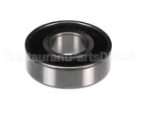0D8256 Electrolux Professional Bearing 6203