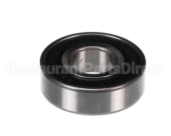 0D8256 Electrolux Professional Bearing 6203