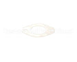0DF000 Electrolux Professional Gasket, Thermostat