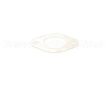 0DF000 Electrolux Professional Gasket, Thermostat