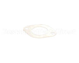 0DF000 Electrolux Professional Gasket, Thermostat