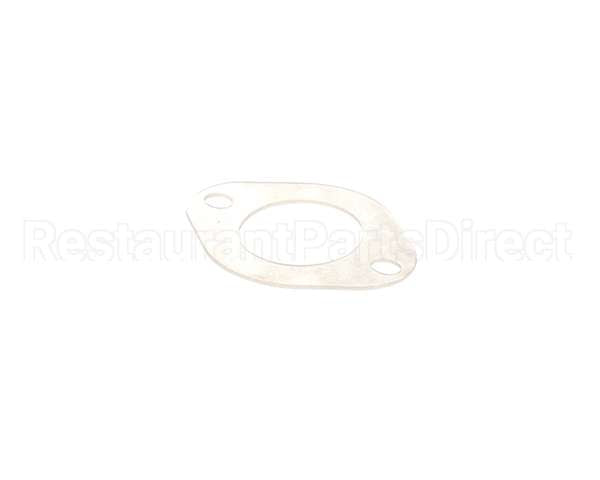 0DF000 Electrolux Professional Gasket, Thermostat