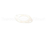 0DF000 Electrolux Professional Gasket, Thermostat