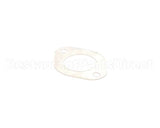 0DF000 Electrolux Professional Gasket, Thermostat
