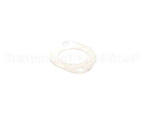 0DF000 Electrolux Professional Gasket, Thermostat