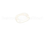 0DF000 Electrolux Professional Gasket, Thermostat