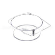0DF013 Compatible Electrolux Cover Tr17