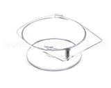 0DF013 Electrolux Professional Cover Tr17