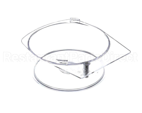 0DF013 Electrolux Professional Cover Tr17