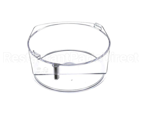 0DF013 Electrolux Professional Cover Tr17