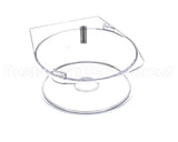0DF013 Electrolux Professional Cover Tr17