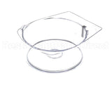 0DF013 Electrolux Professional Cover Tr17
