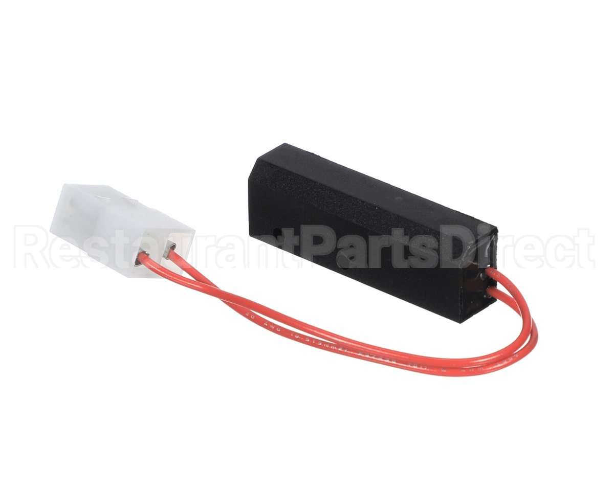 0DF065 Electrolux Professional Detector Assembly