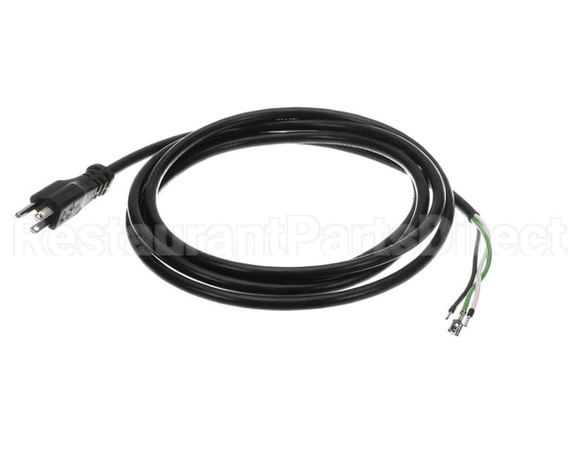 0DF070 Electrolux Professional Single Phase Lead
