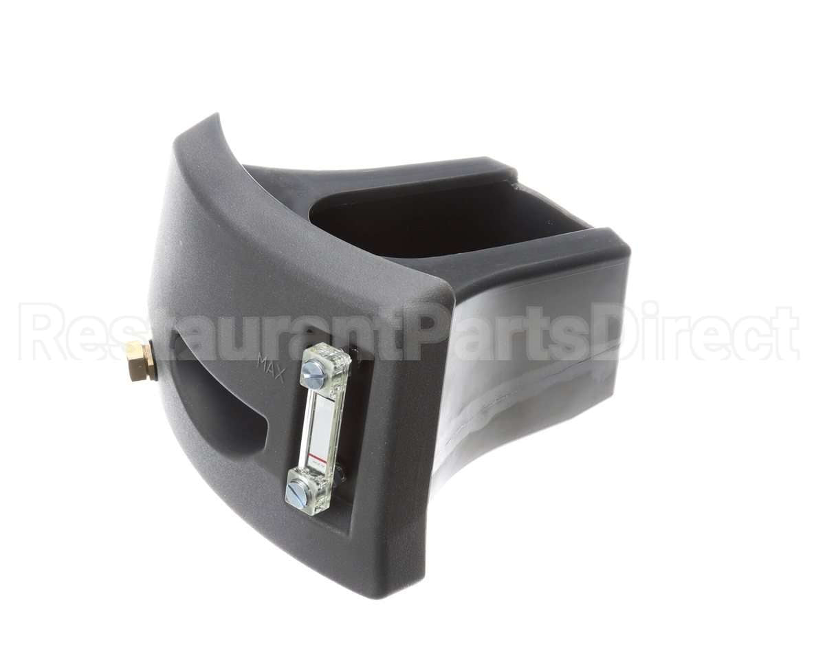 0DF082 Electrolux Professional Reservoir, Water Level