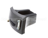 0DF082 Electrolux Professional Reservoir, Water Level