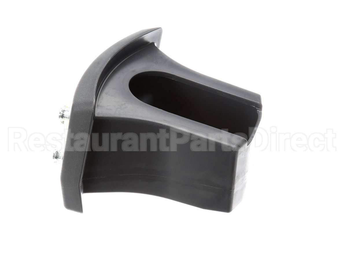 0DF082 Electrolux Professional Reservoir, Water Level