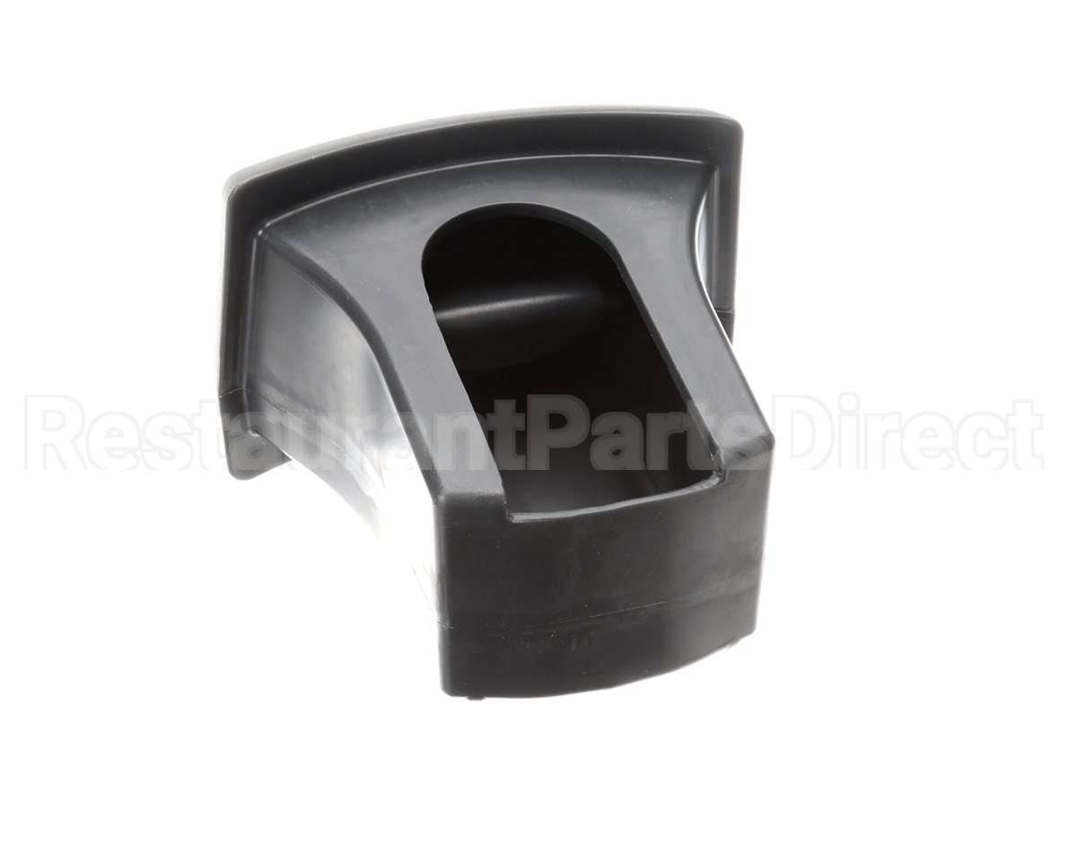 0DF082 Electrolux Professional Reservoir, Water Level