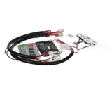 0DF172 Electrolux Professional Control Card Trk2 Variable Speed