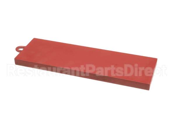 0E0125 Electrolux Professional Weight