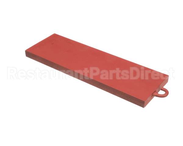 0E0125 Electrolux Professional Weight
