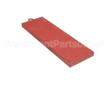 0E0125 Electrolux Professional Weight