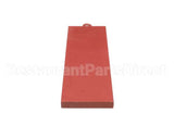 0E0125 Electrolux Professional Weight
