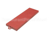 0E0125 Electrolux Professional Weight