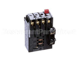 0E0178 Electrolux Professional Relay, 6-9A