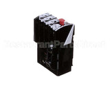 0E0178 Electrolux Professional Relay, 6-9A