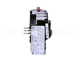 0E0178 Electrolux Professional Relay, 6-9A