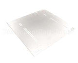 0E1075E Cadco Bottom Plate