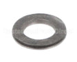 0E1331 Electrolux Professional Washer