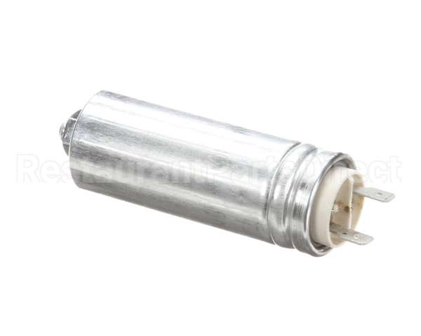 0E1885 Electrolux Professional Capacitor