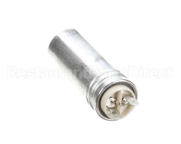 0E1885 Electrolux Professional Capacitor