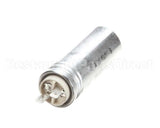0E1885 Electrolux Professional Capacitor