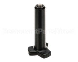 058765 Taylor Freezers Nut-Stud-Black 3.250 Long