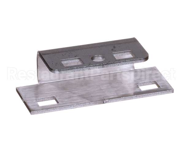 0E2898 Electrolux Professional Spring Retainer